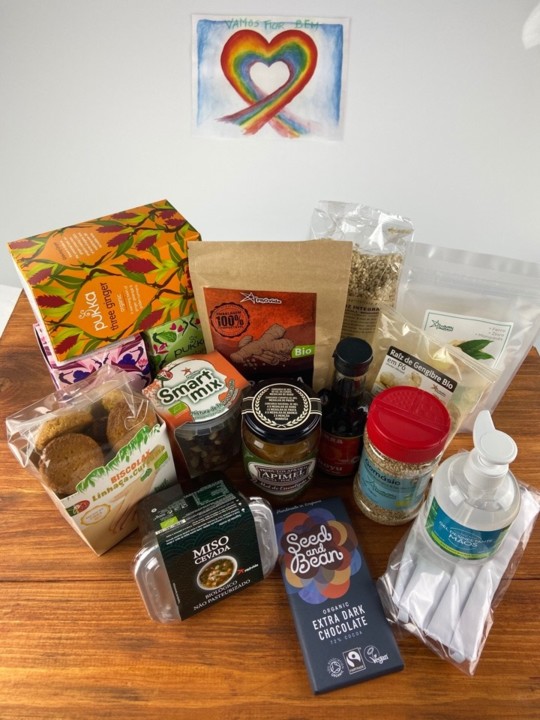 90844597_3576637672409108_1994746931552714752_n.jp