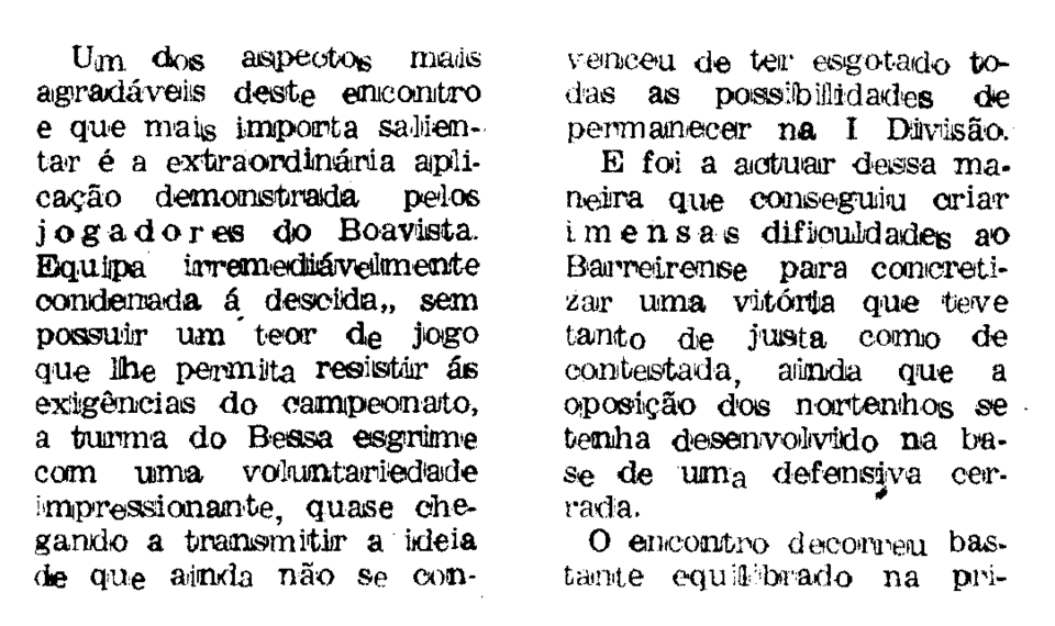 16)25-1-1970-fcb-boavista-cronica-1.png