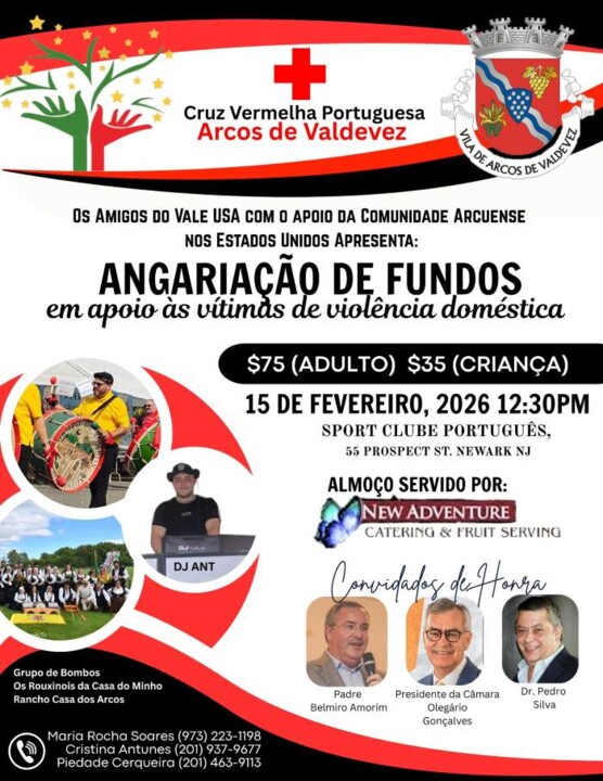 566298398_1207856914720944_8273765373924025801_n.j