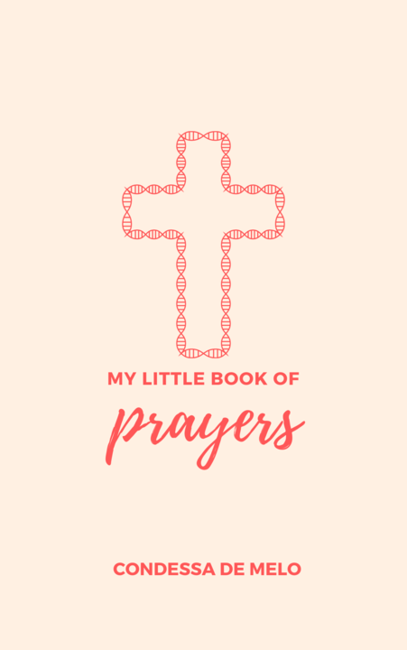 My little book of prayers.png