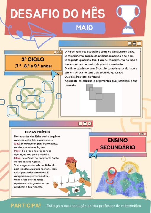 2022-23_DESAFIO DO MÊS (maio).jpg