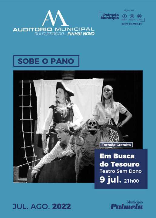 Em Busca do Tesouro.jpg