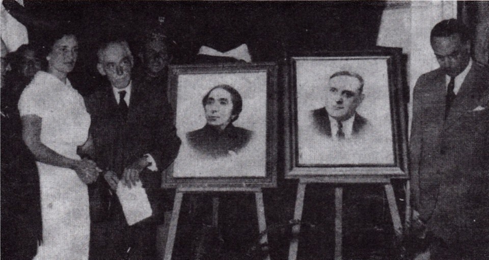 Dois Benemeritos.jpg