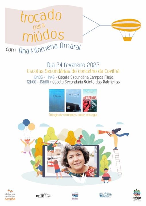 Trocado para miudos - Ana Filomena Amaral.jpg