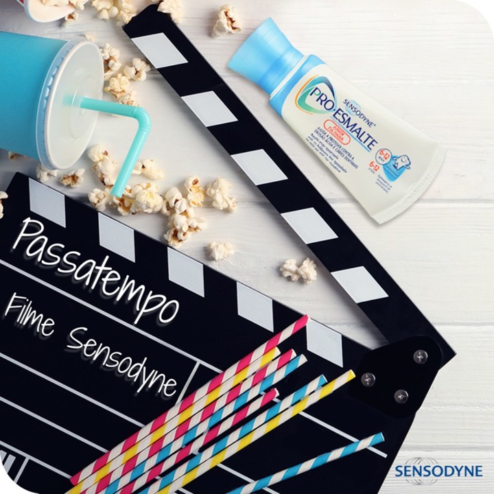 69125642_2461051234171409_7007473446774898688_n.jp 69125642_2461051234171409_7007473446774898688_n.jp