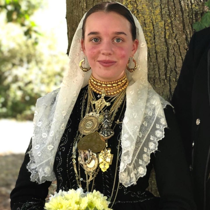 193876209_324894452327433_5872669390161317607_n.jp