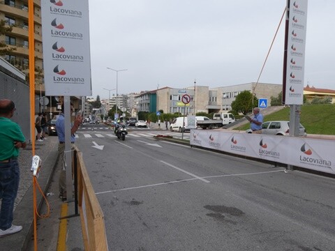 19c_GP_Anicolor_OAz (15).JPG