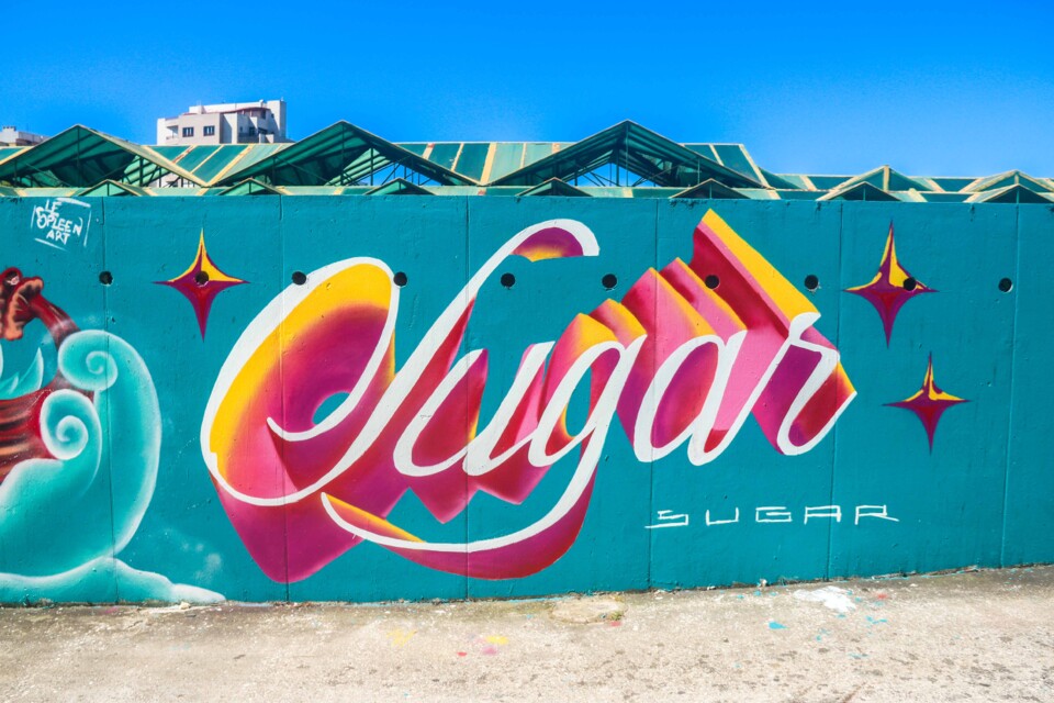 juntas hacemos 10.jpg