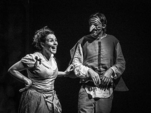 30 março Feira Dell'Arte_TMERIDIONALÂ©Susana Mo