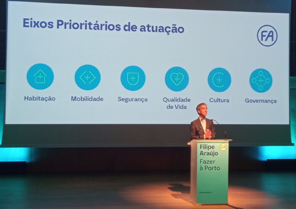 556772674_10230821745435073_1570591302510441634_n.