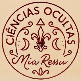 selo do blog principal.jpg