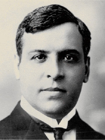 aristides sousa mendes.jpg