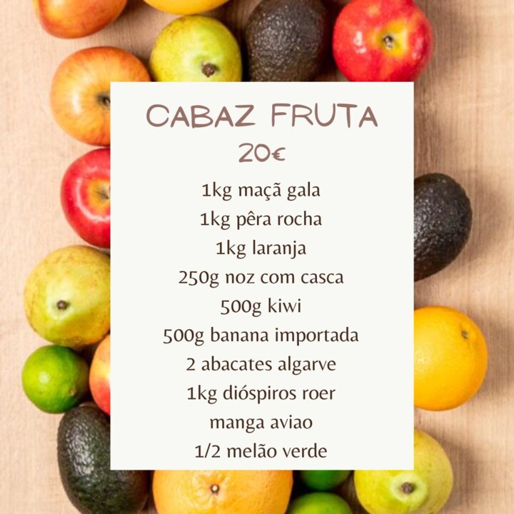 CabazFruta25e26Nov.jpg