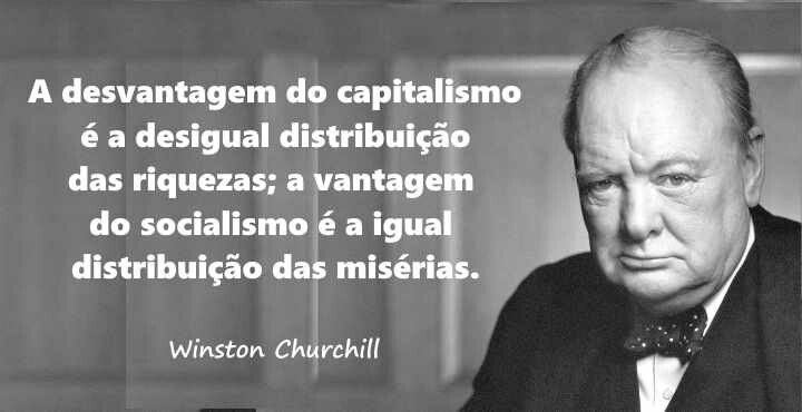 Churchill - Capitalismo e socialismo.jpg