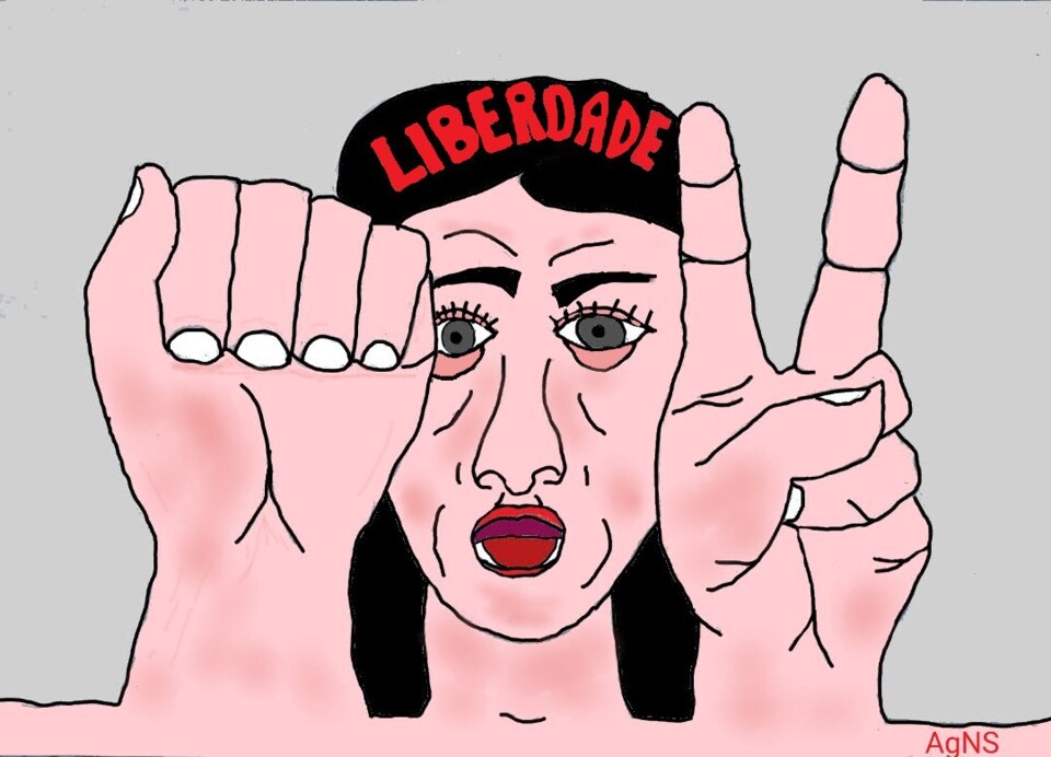 LIBERDADE.jpg