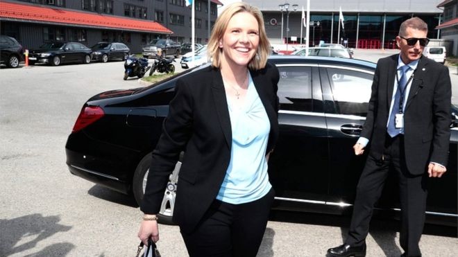 ministra norueguesa.jpg