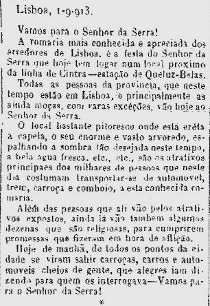 asserra.jpg asserra.jpg