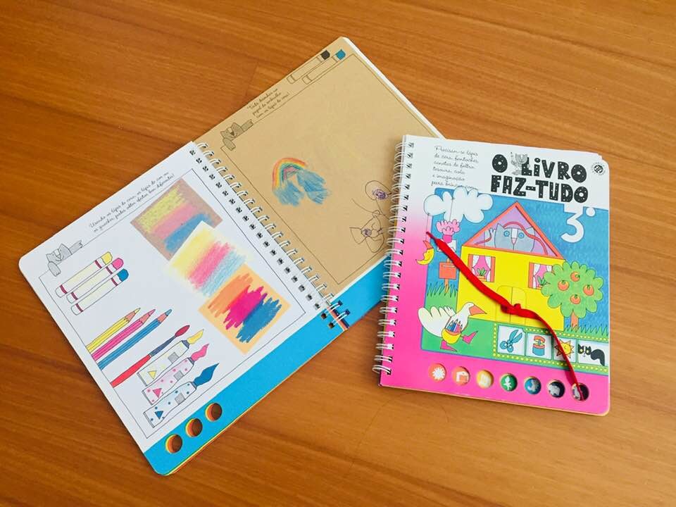 Expressão plástica.jpg Expressão plástica.jpg