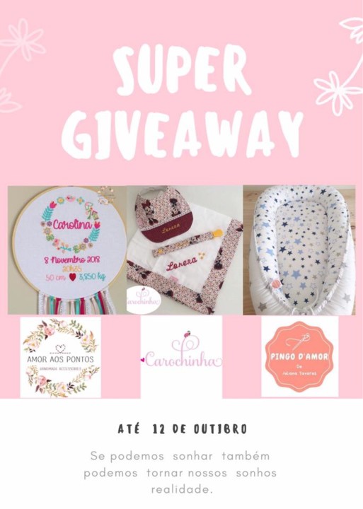 71307436_2032717810161971_9078335187451904000_n.jp