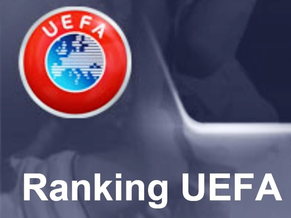 ranking-uefa.jpg