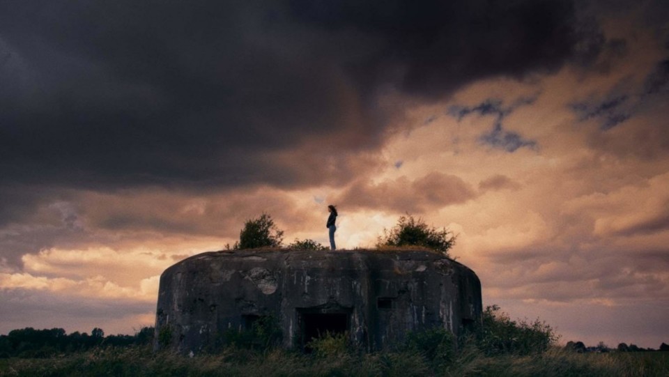 1643214148-61f17544b3595-excess-will-save-us-jpeg.