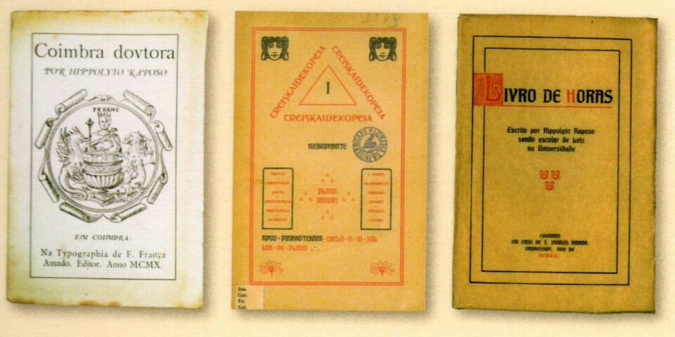 CD, contracapa pormenor.jpg