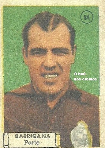 barrigana-FC Porto.jpg