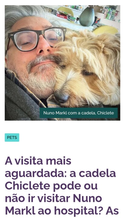 Screenshot_2025-11-26-13-54-13-411-edit_com.androi