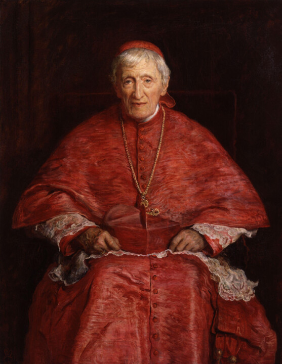 John_Henry_Newman_by_Sir_John_Everett_Millais,_1st
