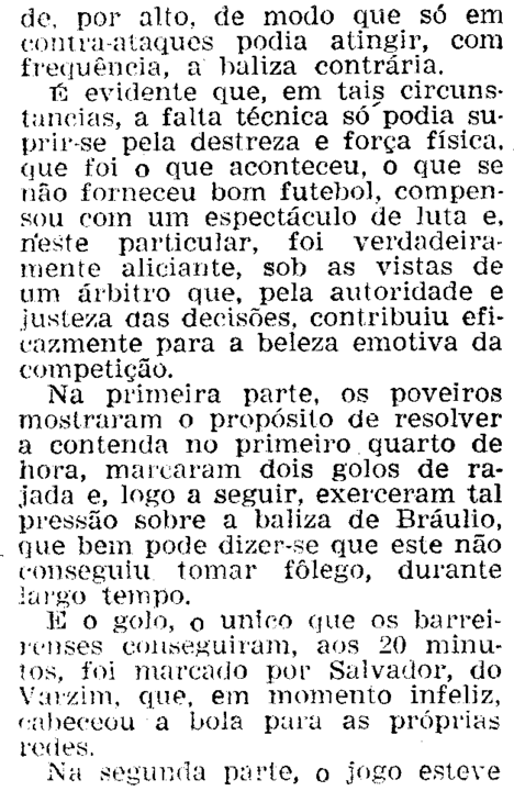 15)16-1-1966-varzim-fcb-cronica-2.png