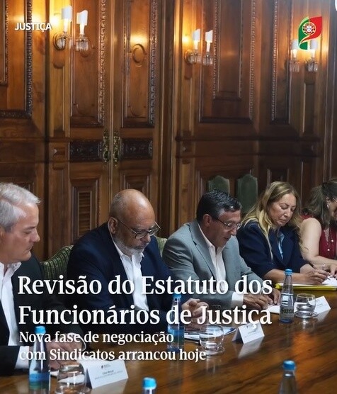 20250630-Reuniao6=Sindicatos.jpg