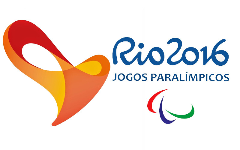 Jogos Olímpicos Rio 2016