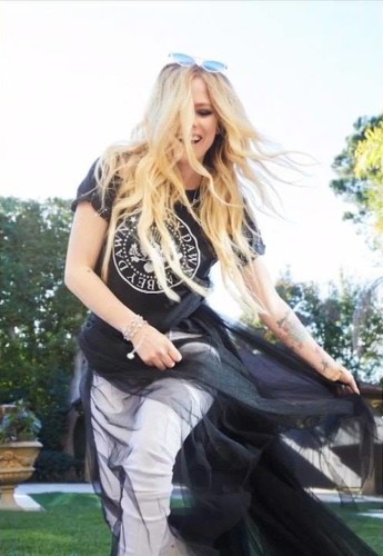 51822119_2028768680505340_7596586970868875264_n.jp