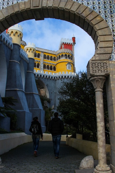 palacio da pena sintra b 27 (683x1024).jpg