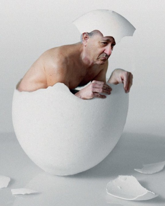 Rui-Rio-ovo-613x768-1.jpg Rui-Rio-ovo-613x768-1.jpg