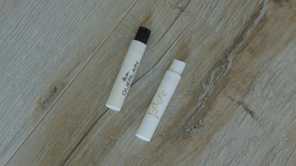 DSC04394.JPG DSC04394.JPG