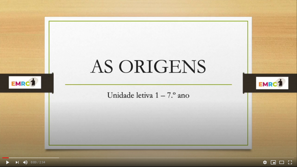 Screenshot at Oct 07 22-47-58.png