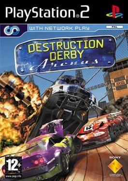 Destruction_Derby-_Arenas.jpg