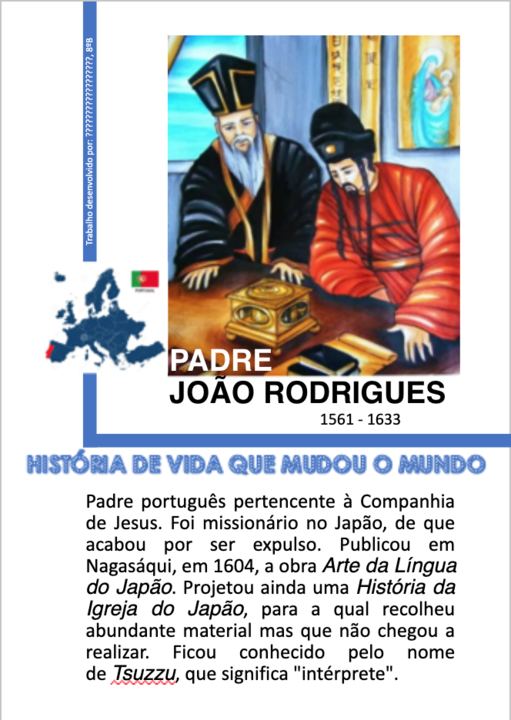 Screenshot at Feb 24 09-45-31.png