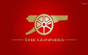 gunners.jpg