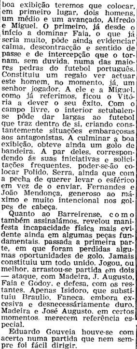 25)15-3-1959-v.setubal-fcb-cronica-4.png