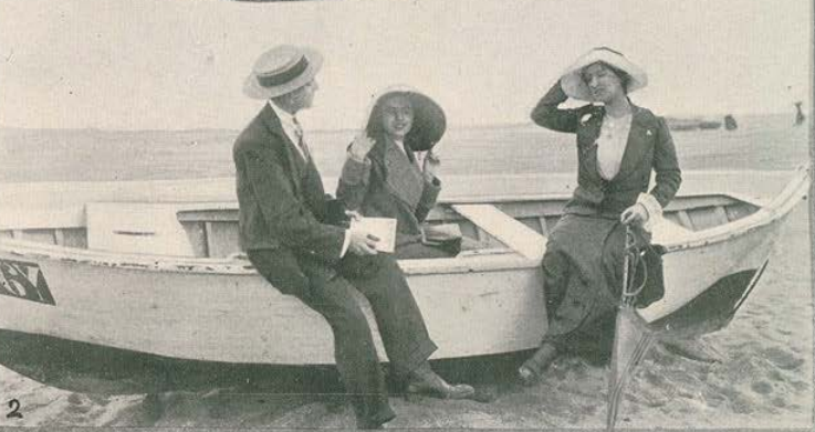 Grupo na povoa do varzim.png