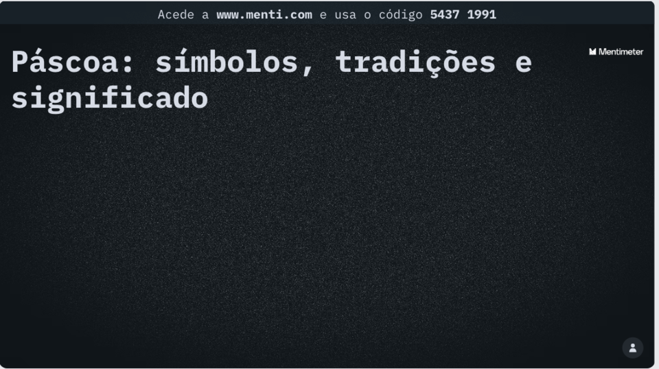 Screenshot at Feb 08 14-34-37.png