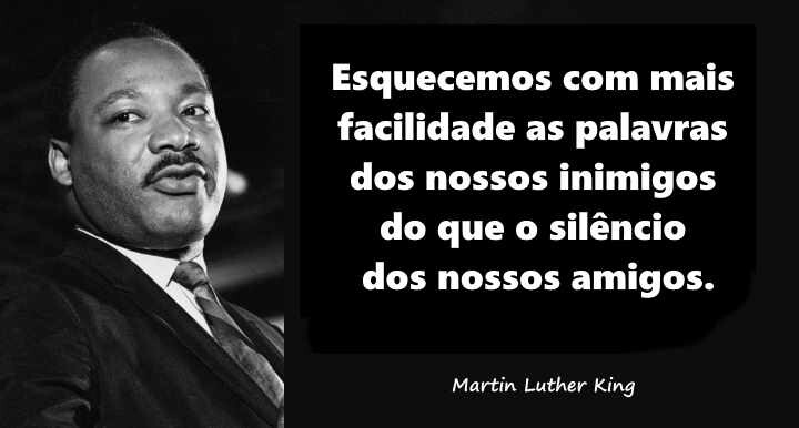 ML King - Amigos.jpg