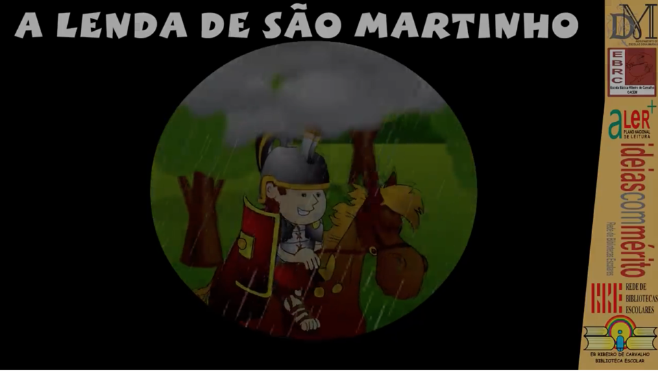 Screenshot at Nov 03 12-52-48.png