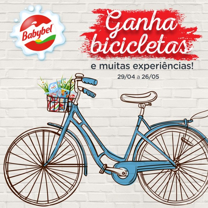 58443868_1045870155603268_4250449964271927296_n.jp