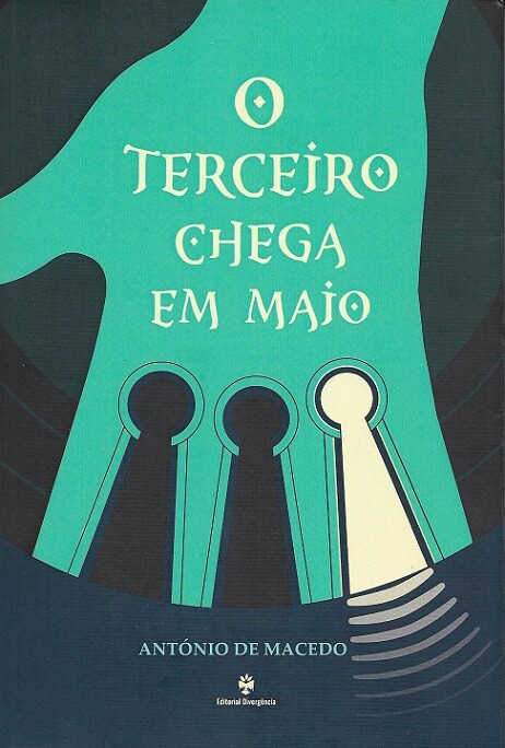 O Terceiro Chega em Maio.jpg