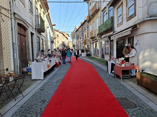 13a_Caminhada_Matinal (105).jpg