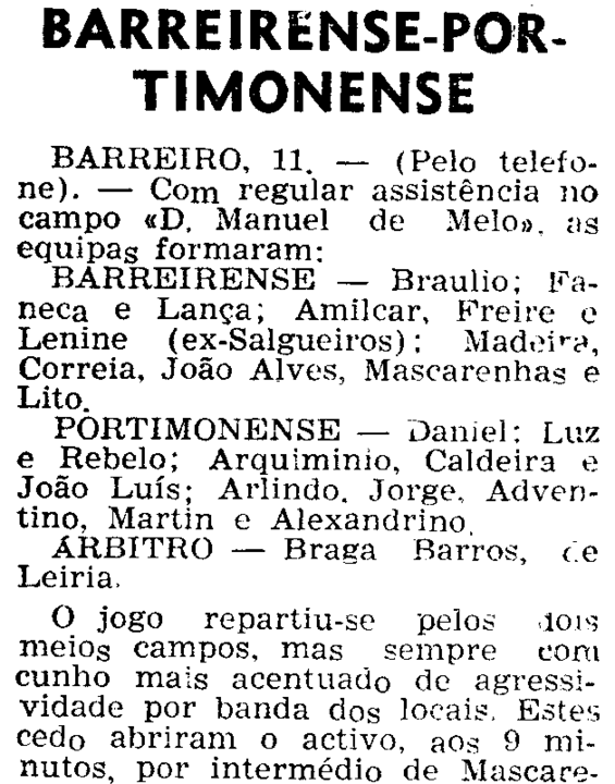 4)11-10-1959-fcb-portimonense-1.png