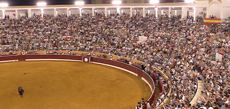 Praça de Marbella 8.08.2025.png